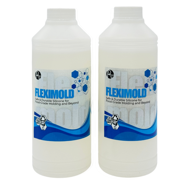 FLEXIMOLD