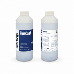 T1 Precision Casting Resin 2kg