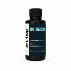UV Resin