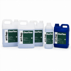 T5 Creative Casting Resin 12kg