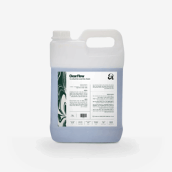 ⁦אפוקסי ליציקה דקה ClearFlow | T5 Creative Casting Resin 4kg⁩ – תמונה ⁦4⁩