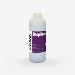 ⁦אפוקסי ליציקה DeepFlow | T7 Deep Casting Resin 12kg⁩ – תמונה ⁦5⁩
