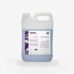⁦אפוקסי ליציקה DeepFlow | T7 Deep Casting Resin 12kg⁩ – תמונה ⁦4⁩
