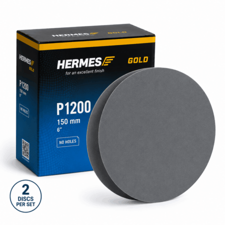 GOLD P1200