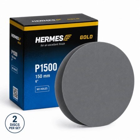 GOLD P1500