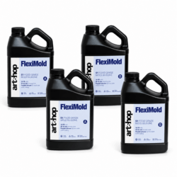 S1 Food Grade Mold Silicone 8kg